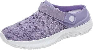 Slip On Shoes Women Fashion Dressy Casual Shoes Men's Fashion Sneakers Slip On Sneakers Women Walking Platform Tennis Shoe Loafers Casual Slip On