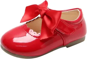 Sneaker for Toddler Boy Leather Shoes Princess Kids Toddler Sandals Knot Girls Infant Baby Baby Shoes Baby Boy Shoe Size 6