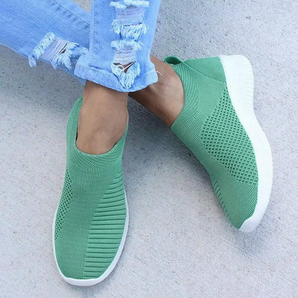 Sneakers for Women Running Shoes Slip On Casual Mens Dress Shoes Jogging Casual Work Shoes Black Sneakers Steel Toe Tennis Shoe Loafers Dress Shoe