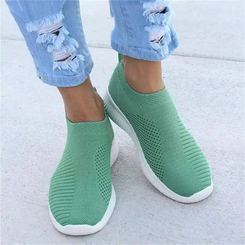 Sneakers for Women Running Shoes Slip On Casual Mens Dress Shoes Jogging Casual Work Shoes Black Sneakers Steel Toe Tennis Shoe Loafers Dress Shoe