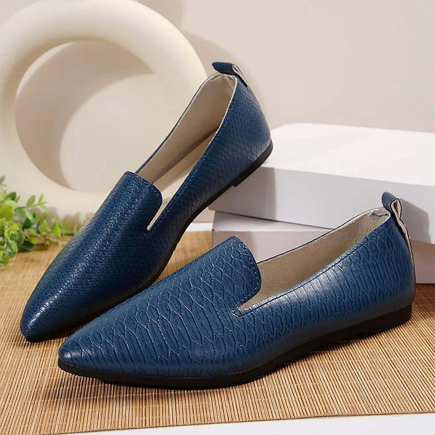 Tennis Shoes Womens Comfortable Slip On Shoes Casual Men Shoes Sneakers Women's Walking Lightweight Tennis Fashion Red Tennis Shoe Trainers Shoe