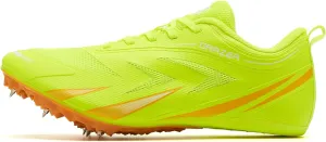 Track and Field Running Spike Shoe for Mens and Womens