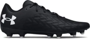 Under Armour Magnetico Select 2.0 FG Jr. Boys Soccer Cleats