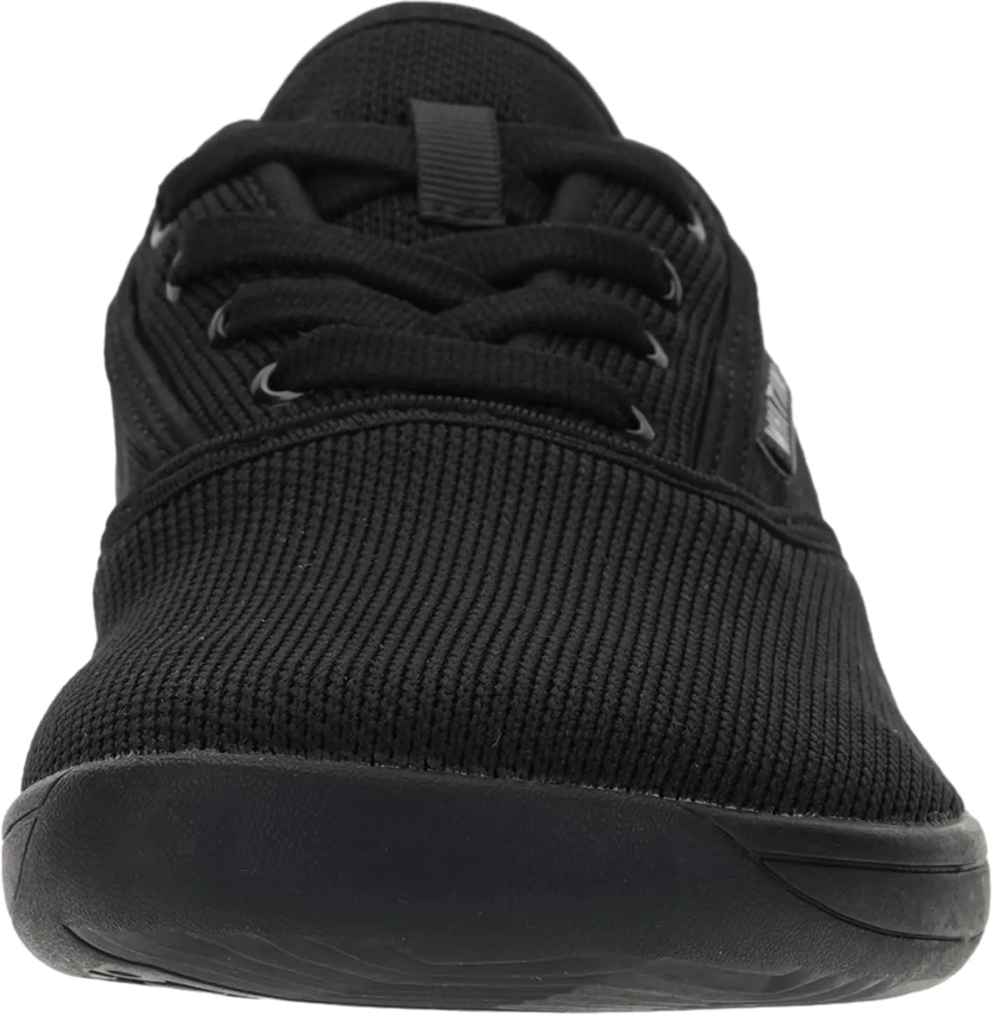 WHITIN Women's Wide Toe Box Minimalist Barefoot Shoes   Zero Drop Sole