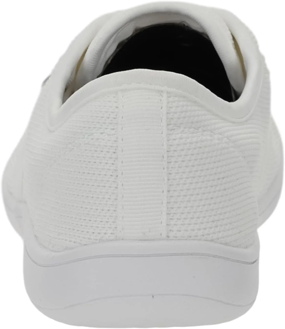 WHITIN Women's Wide Toe Box Minimalist Barefoot Shoes   Zero Drop Sole