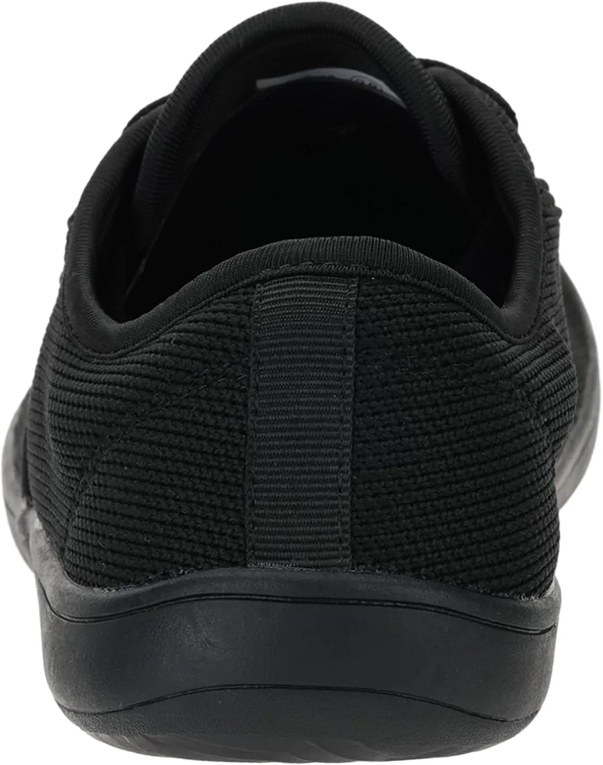 WHITIN Women's Wide Toe Box Minimalist Barefoot Shoes   Zero Drop Sole
