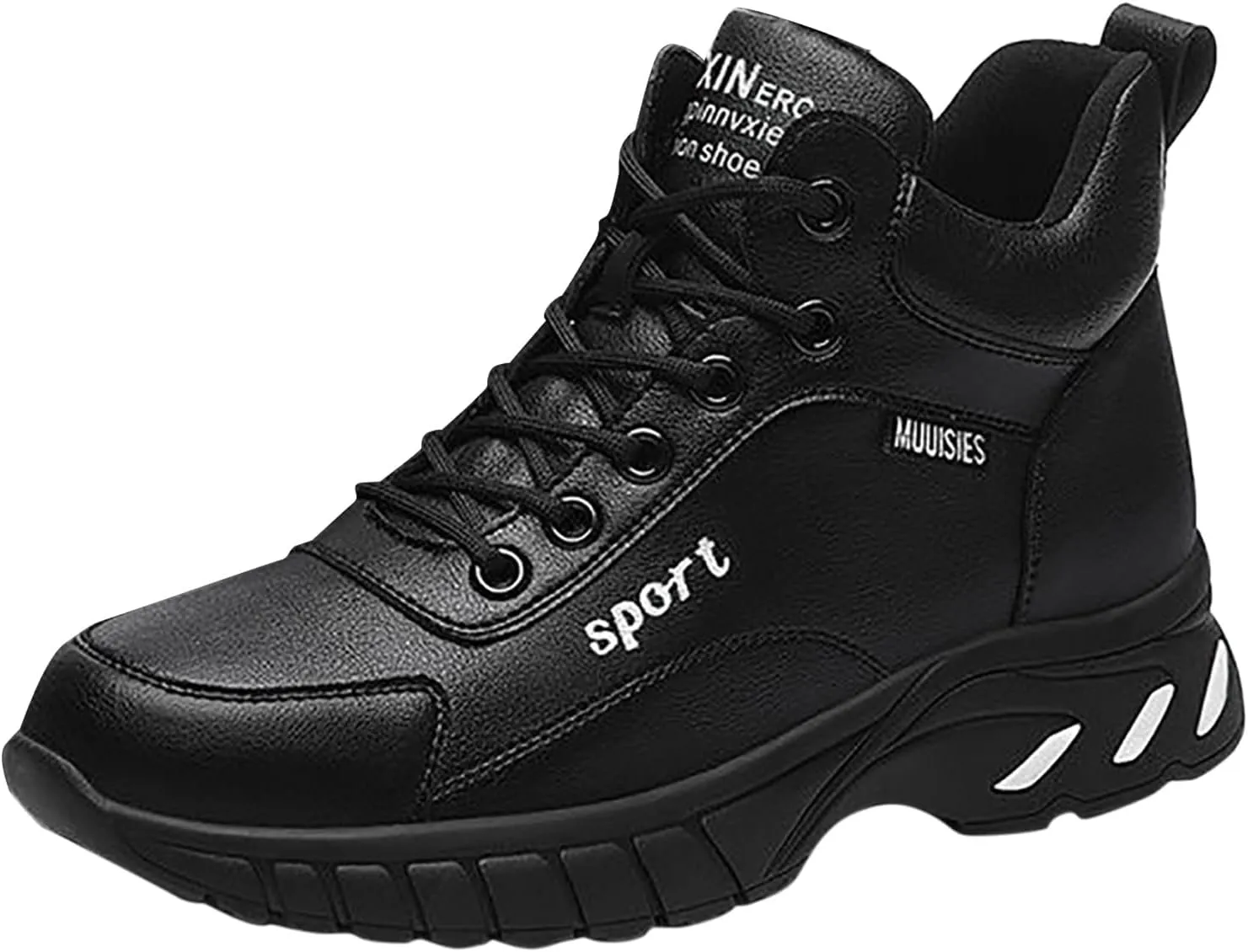 Women Walking Flat Outdoor Driving Shoes Women Casual Shoes Sport Shoes Upper Running Shoes Walking Shoes Espadrilles Workout Gym Outdoor Shoes