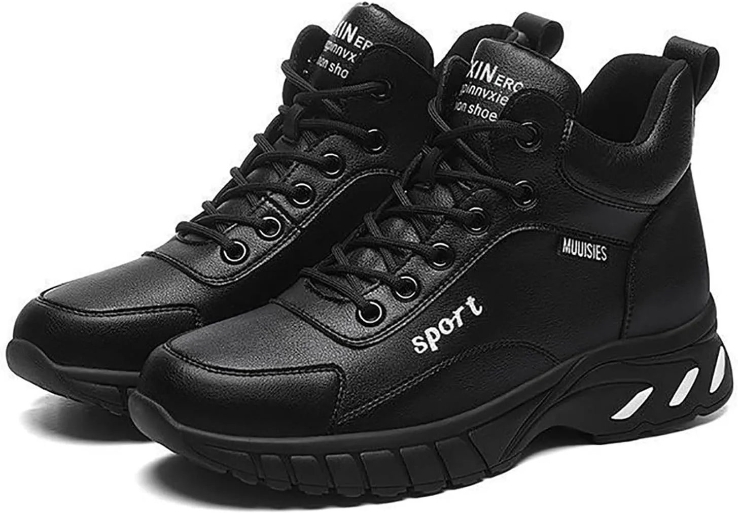 Women Walking Flat Outdoor Driving Shoes Women Casual Shoes Sport Shoes Upper Running Shoes Walking Shoes Espadrilles Workout Gym Outdoor Shoes