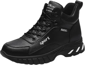Women Walking Flat Outdoor Driving Shoes Women Casual Shoes Sport Shoes Upper Running Shoes Walking Shoes Espadrilles Workout Gym Outdoor Shoes