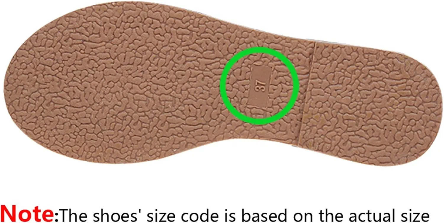 Womens Black Size 7 Wide Sneakers Women's Platform Fashion Sneakers Womens Slip On Shoes Wide Toe Womens Tennis Shoes 7.5 Slip On Comfortable Walking Shoes Women Stylish