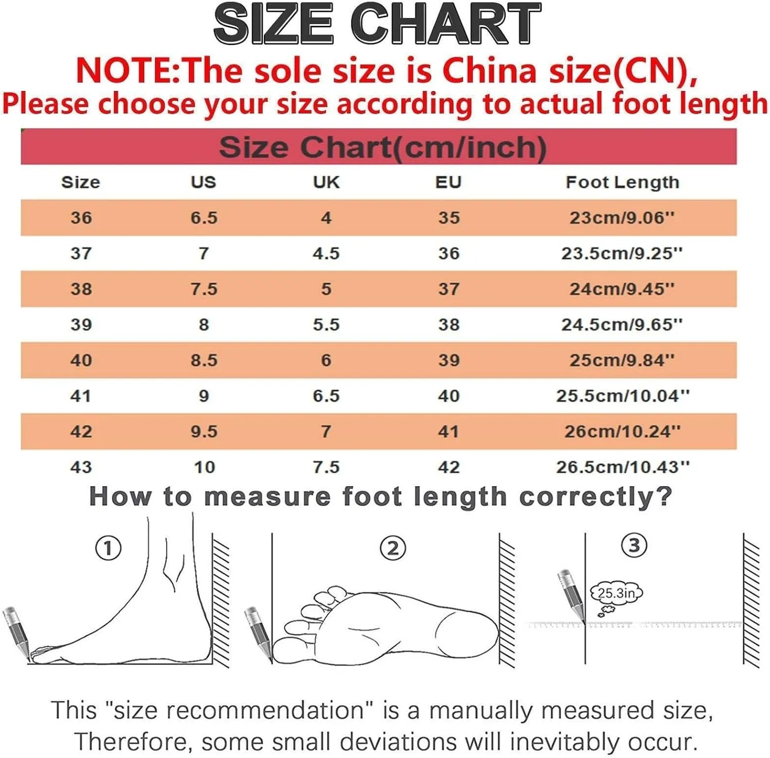 Women's Lightweight Slip On Walking Running Shoes Womens Tennis Shoes Comfortable Men's Casual Shoes Shoes Sneakers Red Tennis Shoe Trainers Shoe