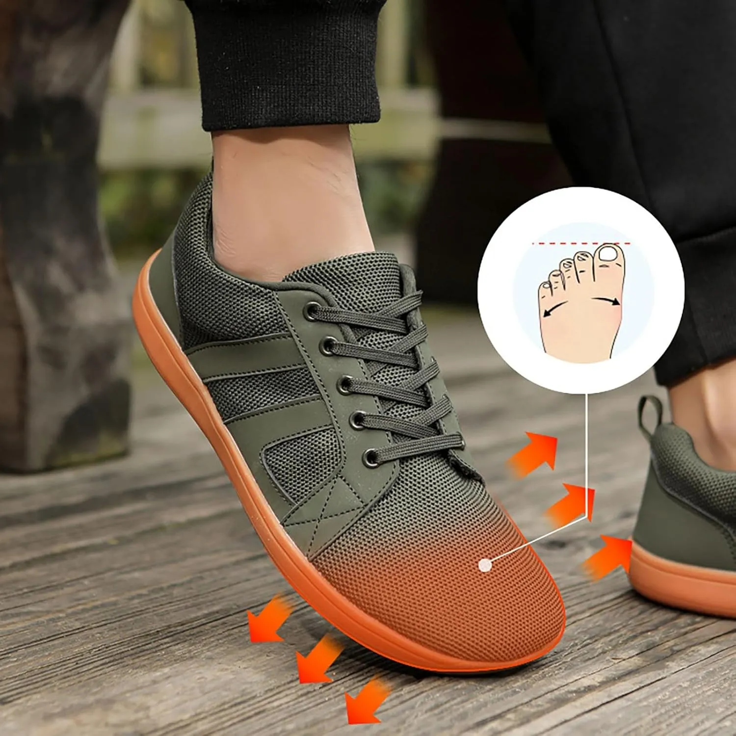 Womens Tennis Shoes Cute Women Shoes Casual Walking Sneakers Sneakers Walking Non Slip Lightweight High Top Basketball Shoe Loafers Casual Slip On