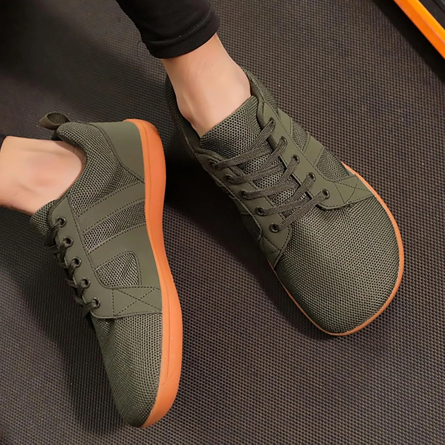 Womens Tennis Shoes Cute Women Shoes Casual Walking Sneakers Sneakers Walking Non Slip Lightweight High Top Basketball Shoe Loafers Casual Slip On