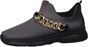 Womens Tennis Shoes Winter Dressy Casual Shoes Casual Sneakers Walking Shoes Ultra Lightweight Breathable Black Tennis Shoe Cross Trainer Shoe