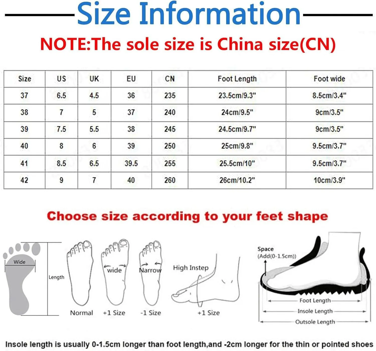 Women's Tennis Shoes Women Running Shoes Women's Slip on Walking Running Shoes Casual Fashion Comfort Sport Shoes