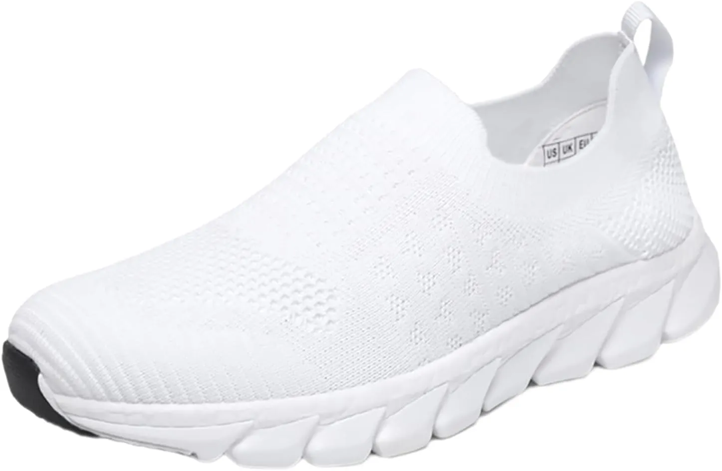 Womens Walking Shoes Sock Casual Ladies Fashion Sneakers Mens Casual Shoes Fashion Casual Black Shoes Casual Sneakers Tennis Shoe Casual Loafers