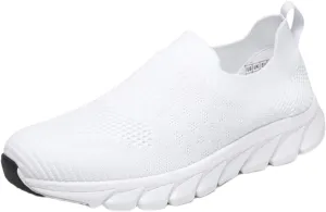 Womens Walking Shoes Sock Casual Ladies Fashion Sneakers Mens Casual Shoes Fashion Casual Black Shoes Casual Sneakers Tennis Shoe Casual Loafers